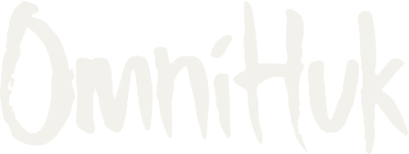 OmniHuk