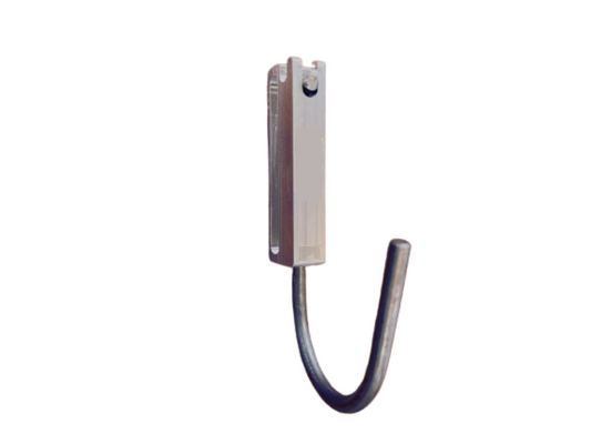 OmniHuk Tool Hook